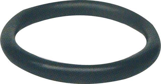 Bagues de securité 3/4 (17-46 mm) pour douilles à choc