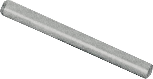 Goupille de securité pour douilles à choc 3/4 (17-46 mm)