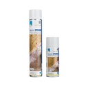 TESCON SPRIMER Sous-couche pulvérisable pour l’intérieur et l’extérieur 750mL