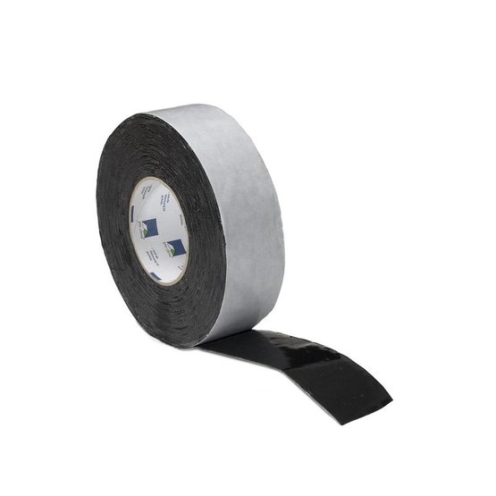 TESCON NAIDECK Double-sided adhesive tape sealing strip