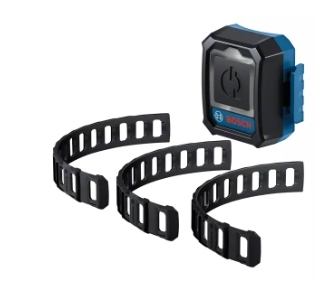 GCT 30-42 single transmitter module for Auto-Start socket