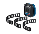 GCT 30-42 single transmitter module for Auto-Start socket