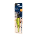 Lyra Dry Profi Construction Site Mechanical Pencil