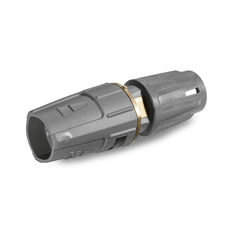 Gicleur triple diamètre TR032 pour nettoyeur haute pression HD5/15 C+ (après 2015)