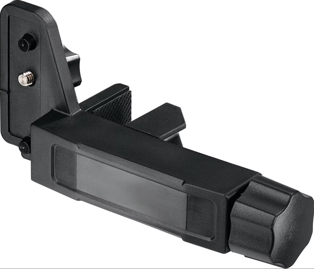 PMA 42 electronic sensor support