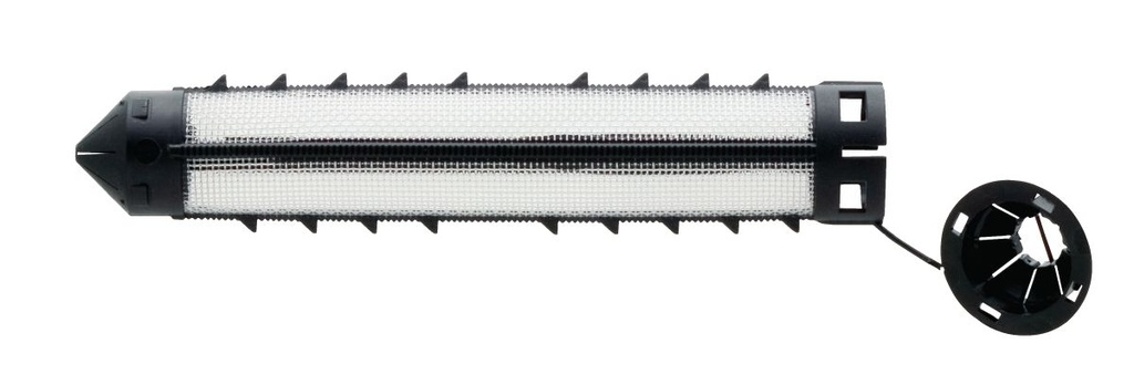 HIT-SC 22x85 Sieve (Box of 10)