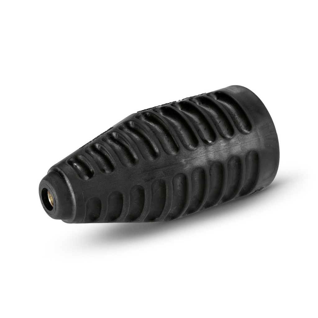 Rotabuse diameter 0.40mm for classic HD 8/23G high pressure thermal cleaner