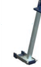 Set of 2 climbing feet with stabilizers