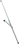 Kit 1 stabilizer + dahu 4/5 brace