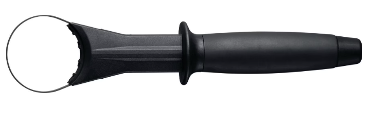 Side handle for Nuron SF 10W-22 drill driver