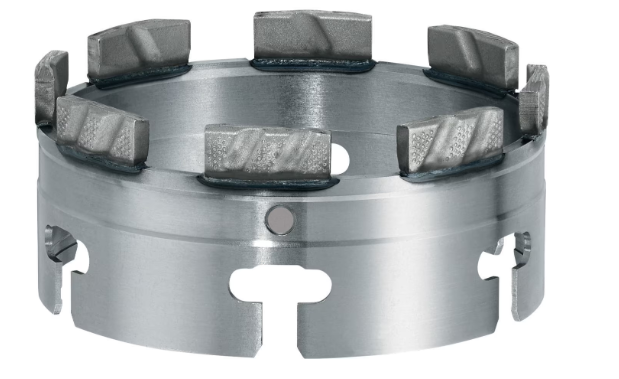 X-Ring+ 62 SPX-L