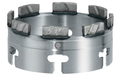 X-Ring+ 62 SPX-L