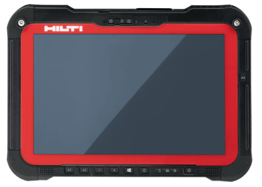 PLC 600 Kit + Support