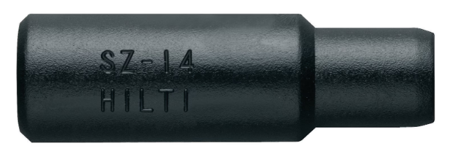 Embout pour injection HIT-SZ 40