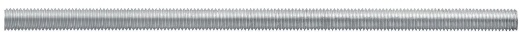 Tige d'ancrage HAS A4 M12x1000 (boite de 15)