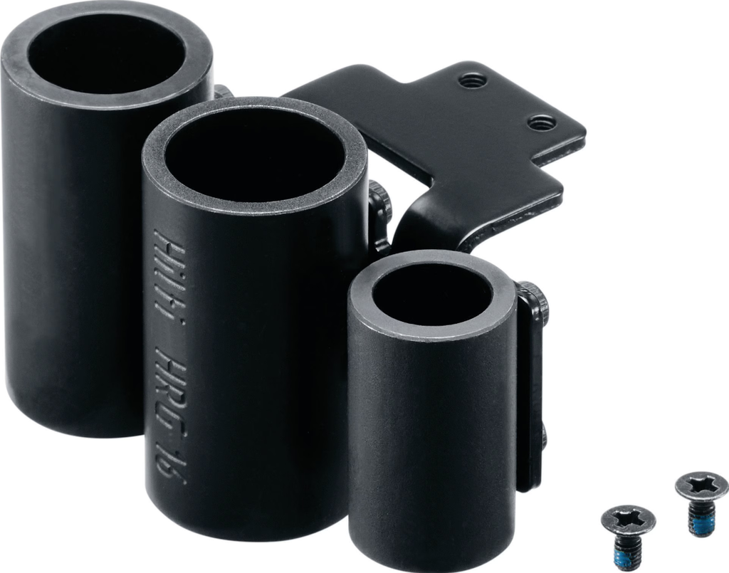 Gabarit de verification HUS 12-14-16mm c