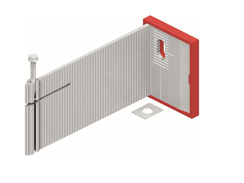 CONSOLE MFT-FOX HI 220 M 11 LOT DE 50 - 2084345