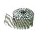 Pointes F250R50Q pour N58C-2-E en rouleau (Carton de 9900 pièces)