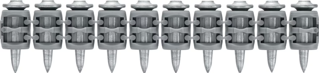 X-P 17 B3 MX High Performance Nail (Box of 400)