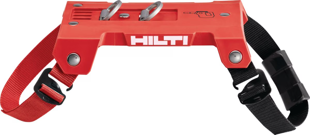 EXO-T-22 tool holder L format (for TE 60/70/500)
