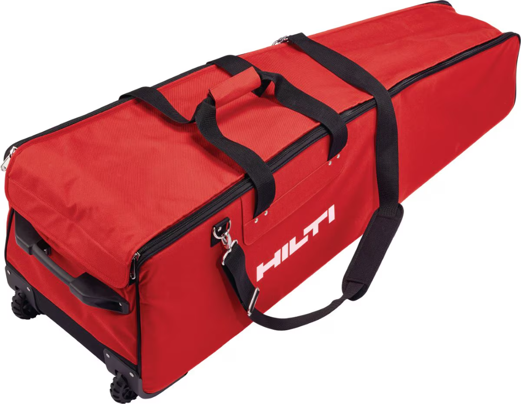 EXO-T-22 Storage Bag
