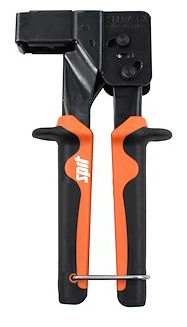 STELLIX-CC-ZENTECH expansion pliers