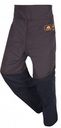 Anti-cut pruning leggings class 1 type A (New Generation)