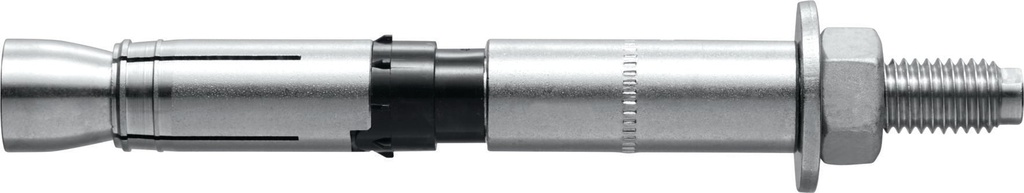 Chevilles charges lourdes HSL-3-GR M12 25/-/- bte de 20