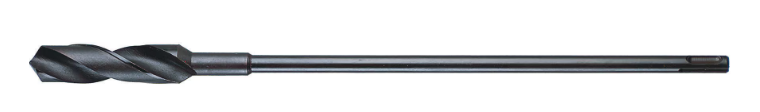 TE-C HB 14/60 formwork drill bit