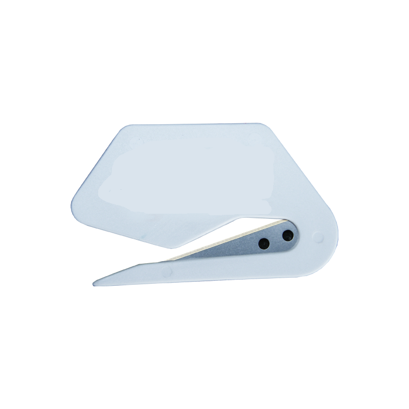 Lame pour découpe sac continu VC-CB