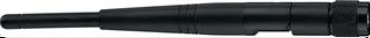 POW 92 Antenna