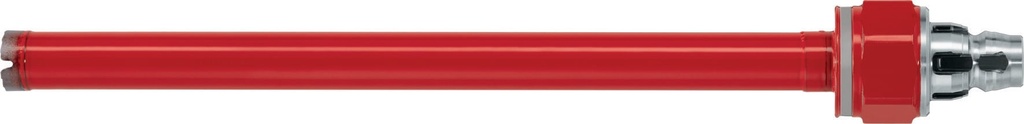 Couronne BI-F 28/250 SPX-L