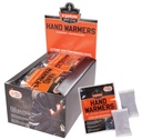 Hand Warmers - Air Activated (40 Pairs Box)