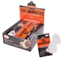 Foot Warmers - Air Activated (40 Pairs Box)
