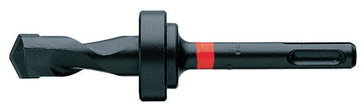 TE-C-HSC-B 18x50 stop drill bit