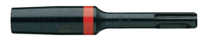 Outil de pose TE-C HSC-MW18