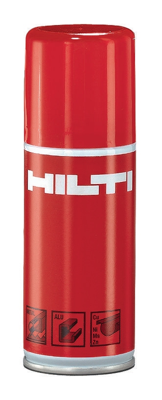 Huile de coupe (0,1l) univ