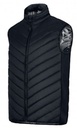Howell bodywarmer heated vest (without battery)
