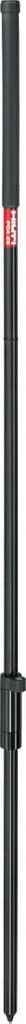 POA 29 reflector rod