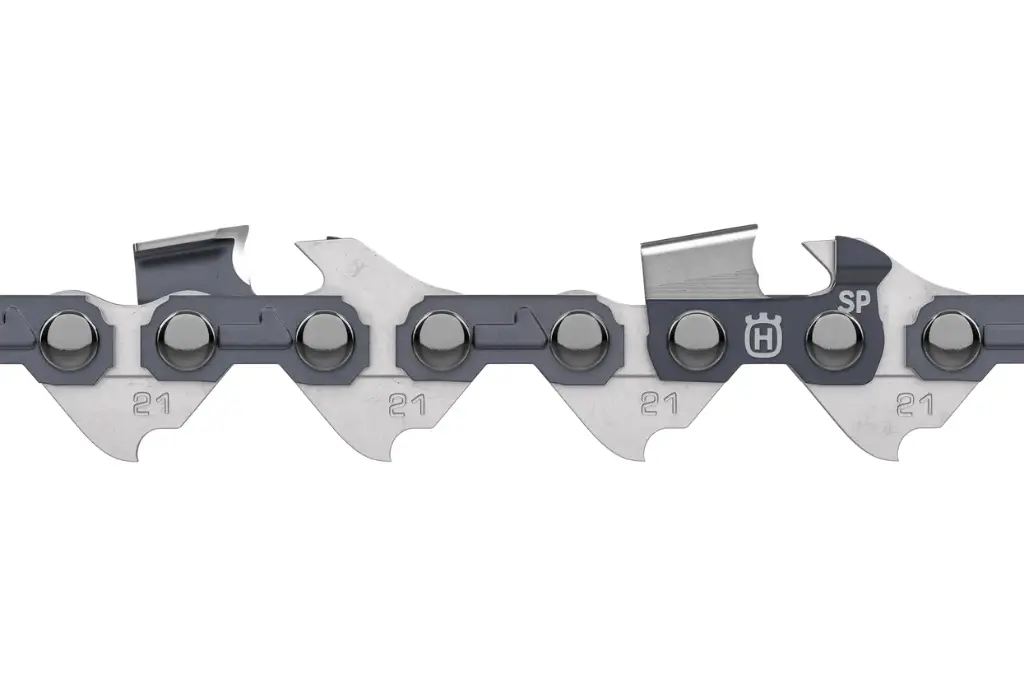 Chaine 40cm - SP21G - 64 maillons pour tronconneuse 540XP