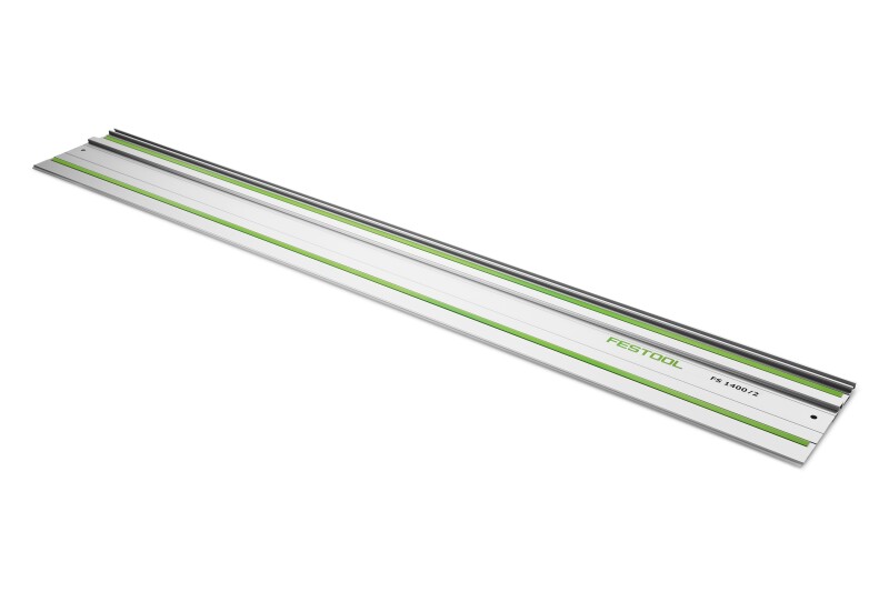 Guide rail FS 3000/2