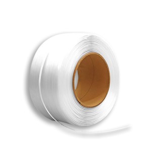 Feuillard polyester composite 60 N ( rigide 700M )