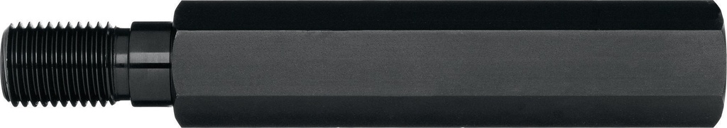 Rallonge mèche couronne DD-BS-ET 200 S