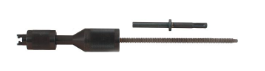 Outil de démontage TE-C-HDA-RT 20-M10