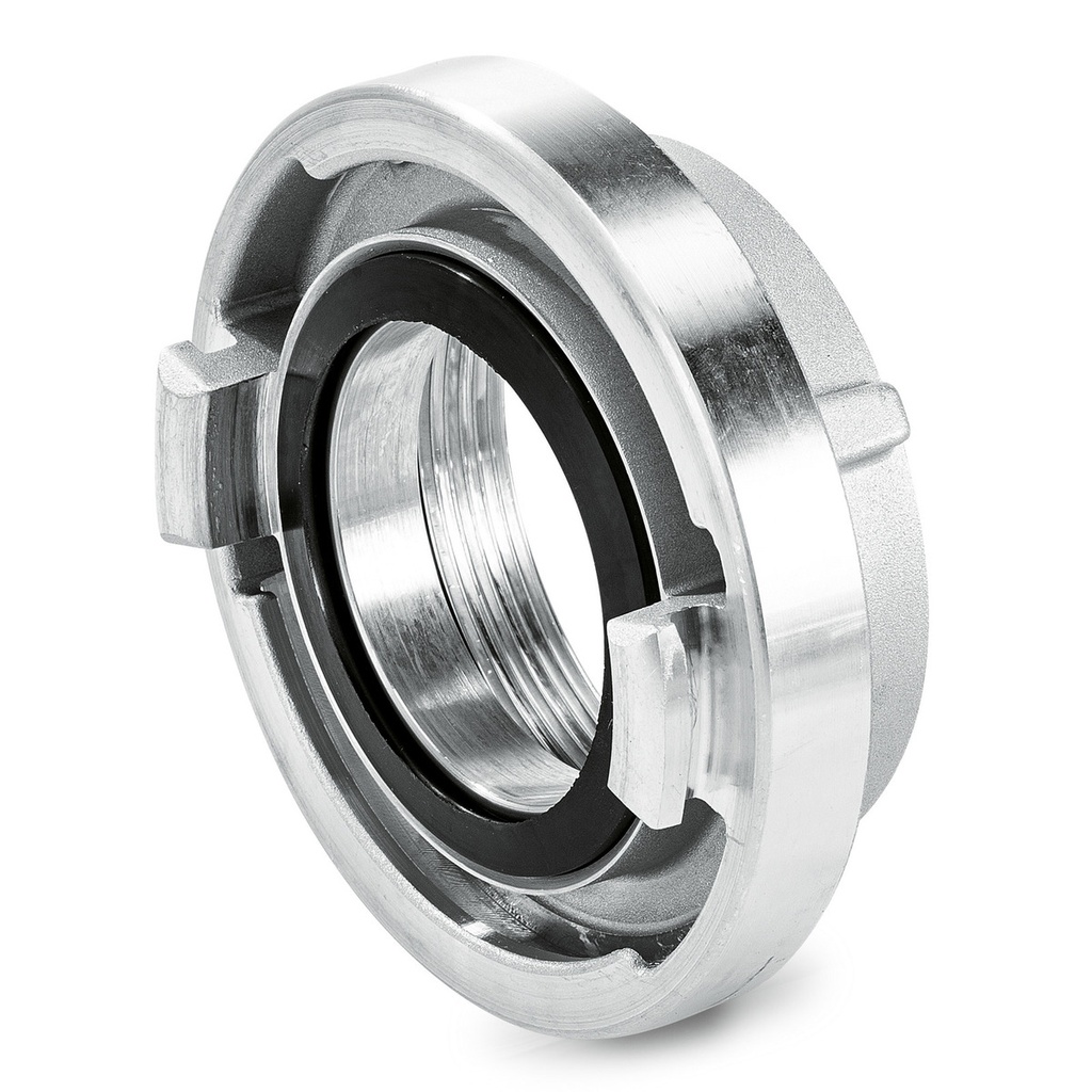 Storz-B-3 I tooth coupling for WWP 45 pump