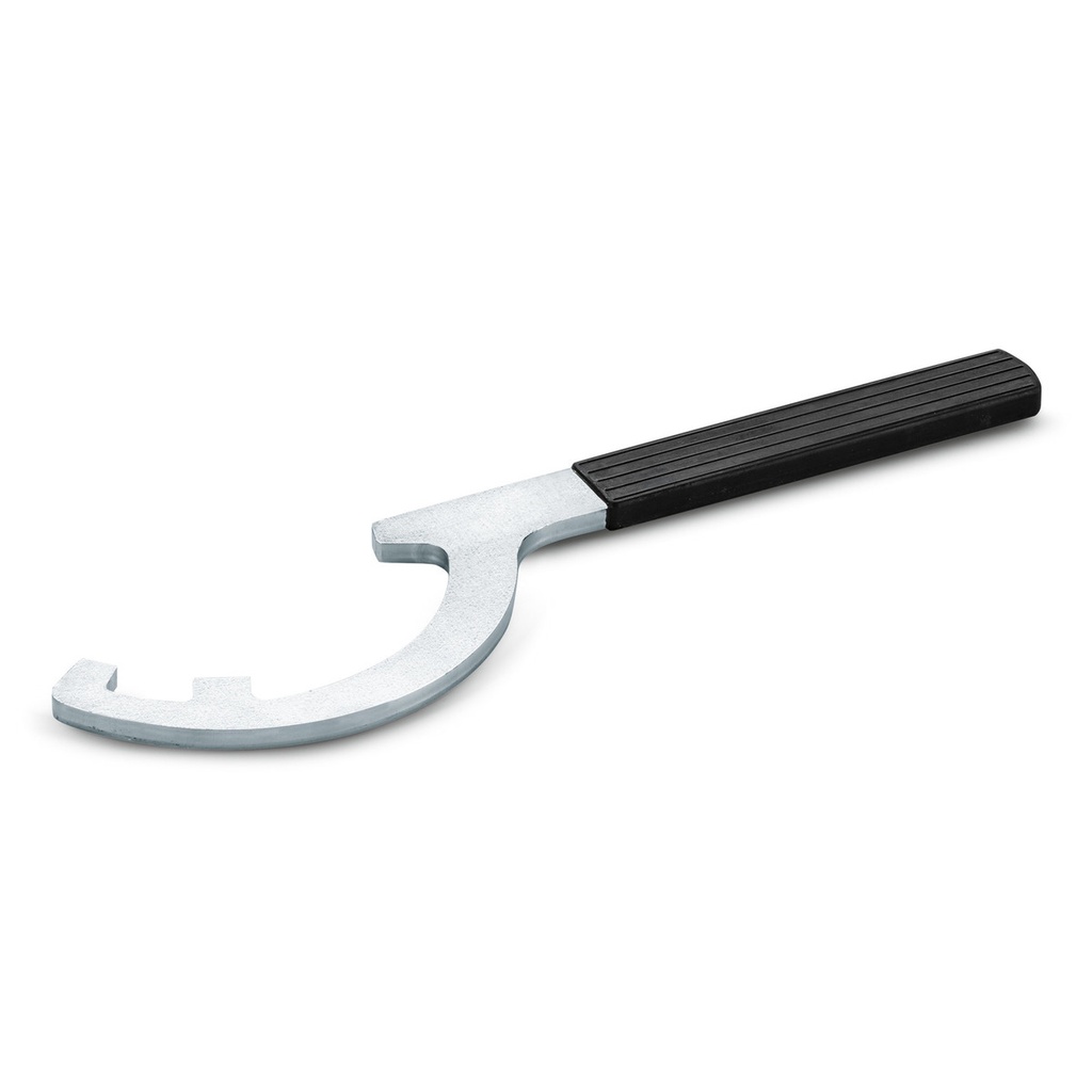 Coupling key C- and B- for WWP 45 pump