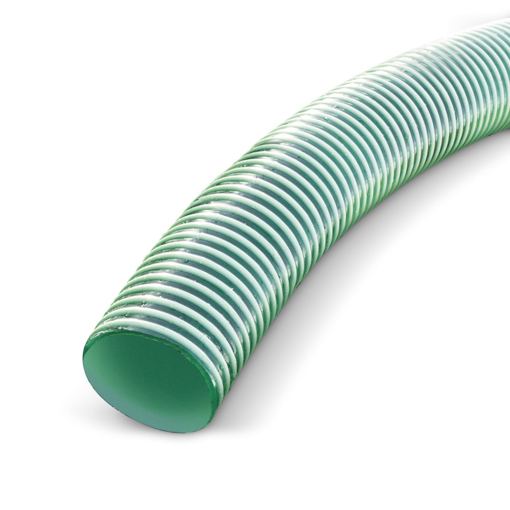 Tuyau de vidange 10m pour pompe WWP 45