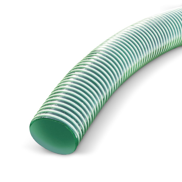 Flexible d'aspiration 5m pour pompe WWP 45