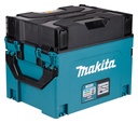 Coffret chargeur 40V XGT 8 ports - BCC01