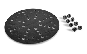 Pad d'interface de base pour Planex LHS 2 - IP-STF-D220/48